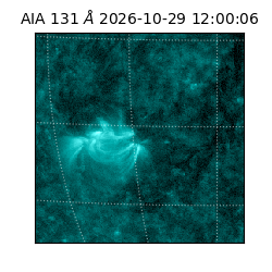 saia - 2026-10-29T12:00:06.629000