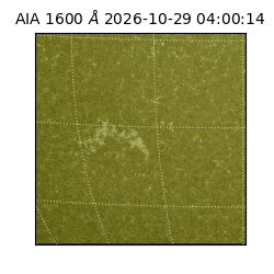 saia - 2026-10-29T04:00:14.123000