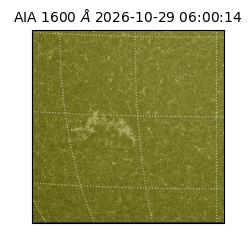 saia - 2026-10-29T06:00:14.123000