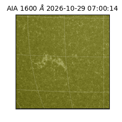 saia - 2026-10-29T07:00:14.123000