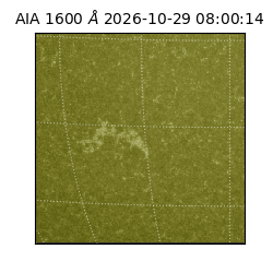 saia - 2026-10-29T08:00:14.123000