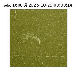 saia - 2026-10-29T09:00:14.123000