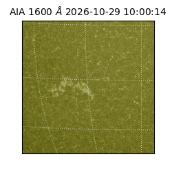 saia - 2026-10-29T10:00:14.122000