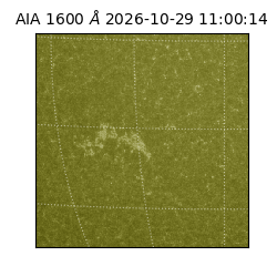 saia - 2026-10-29T11:00:14.123000