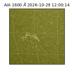 saia - 2026-10-29T12:00:14.123000