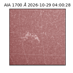 saia - 2026-10-29T04:00:28.716000