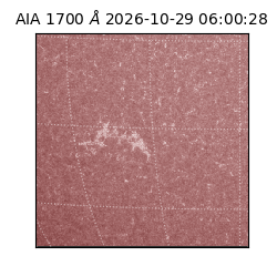 saia - 2026-10-29T06:00:28.716000