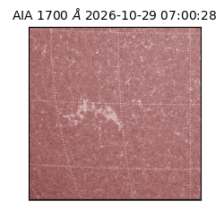 saia - 2026-10-29T07:00:28.717000
