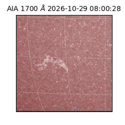saia - 2026-10-29T08:00:28.717000