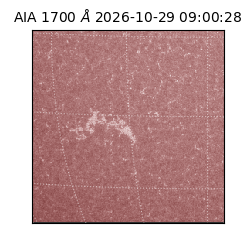 saia - 2026-10-29T09:00:28.716000