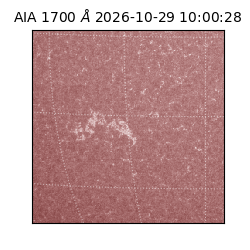saia - 2026-10-29T10:00:28.716000