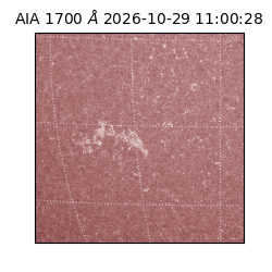 saia - 2026-10-29T11:00:28.716000