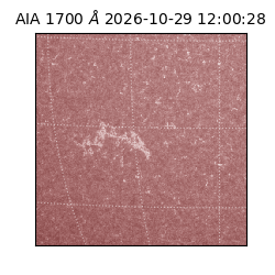 saia - 2026-10-29T12:00:28.717000