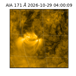 saia - 2026-10-29T04:00:09.352000