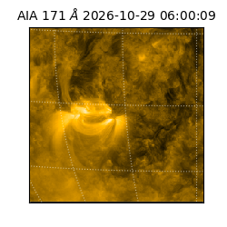 saia - 2026-10-29T06:00:09.352000