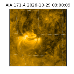 saia - 2026-10-29T08:00:09.351000