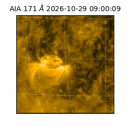 saia - 2026-10-29T09:00:09.351000