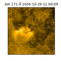 saia - 2026-10-29T11:00:09.352000