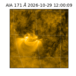 saia - 2026-10-29T12:00:09.348000