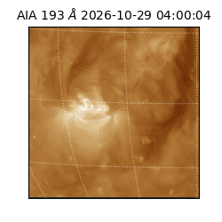 saia - 2026-10-29T04:00:04.842000