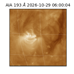 saia - 2026-10-29T06:00:04.842000