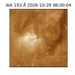 saia - 2026-10-29T08:00:04.843000