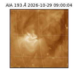saia - 2026-10-29T09:00:04.842000