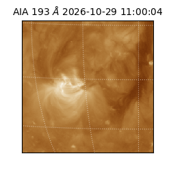 saia - 2026-10-29T11:00:04.842000