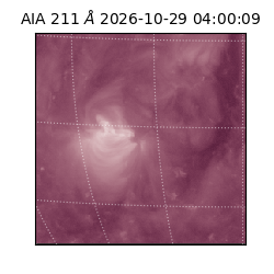 saia - 2026-10-29T04:00:09.620000