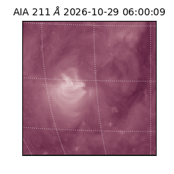 saia - 2026-10-29T06:00:09.629000