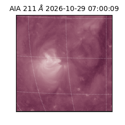 saia - 2026-10-29T07:00:09.629000