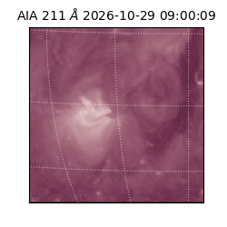 saia - 2026-10-29T09:00:09.629000