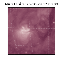 saia - 2026-10-29T12:00:09.638000