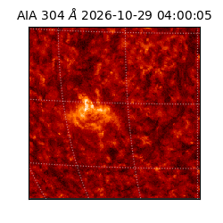 saia - 2026-10-29T04:00:05.128000