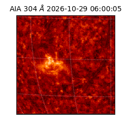 saia - 2026-10-29T06:00:05.129000