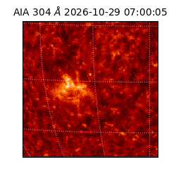 saia - 2026-10-29T07:00:05.128000