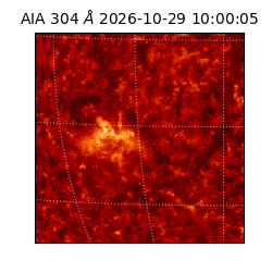 saia - 2026-10-29T10:00:05.129000