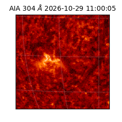 saia - 2026-10-29T11:00:05.128000