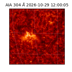 saia - 2026-10-29T12:00:05.128000