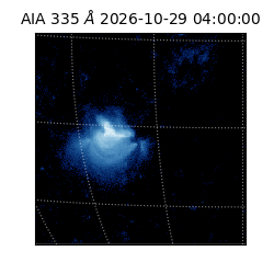 saia - 2026-10-29T04:00:00.620000