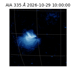 saia - 2026-10-29T10:00:00.638000