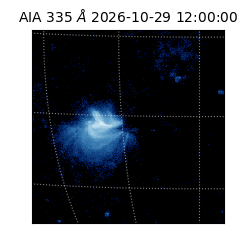 saia - 2026-10-29T12:00:00.638000