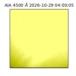 saia - 2026-10-29T04:00:05.961000