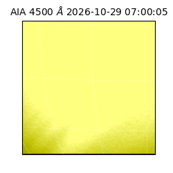 saia - 2026-10-29T07:00:05.962000