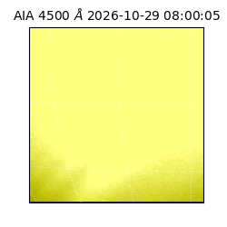 saia - 2026-10-29T08:00:05.961000