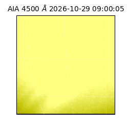 saia - 2026-10-29T09:00:05.962000