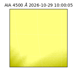 saia - 2026-10-29T10:00:05.962000