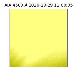 saia - 2026-10-29T11:00:05.961000
