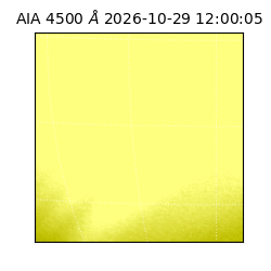 saia - 2026-10-29T12:00:05.961000