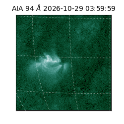 saia - 2026-10-29T03:59:59.120000